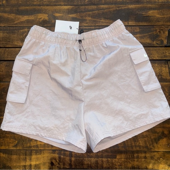 Nike Shorts NWT - Picture 4 of 8